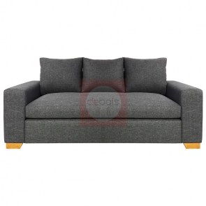 Sofa Modular Leroux